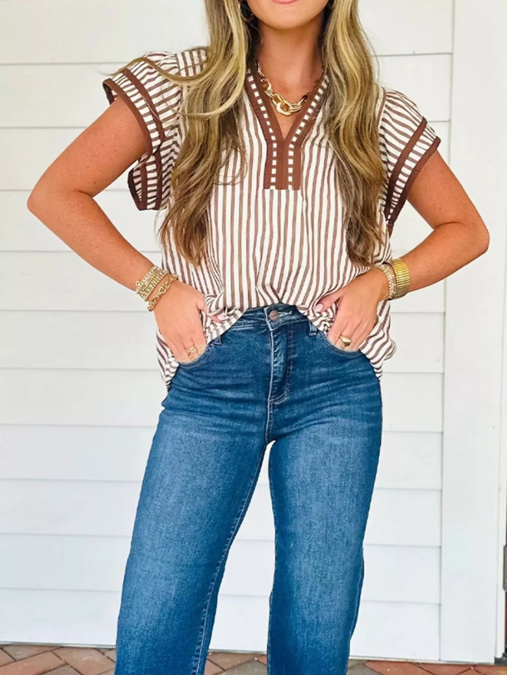 09753039-bae6-4f4f-a855-dd54f88f65bc-Max-Origin