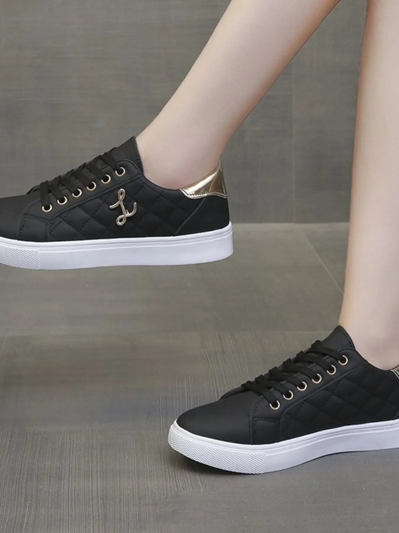 320decc54d92472388a639cb38896092-Max-Origin