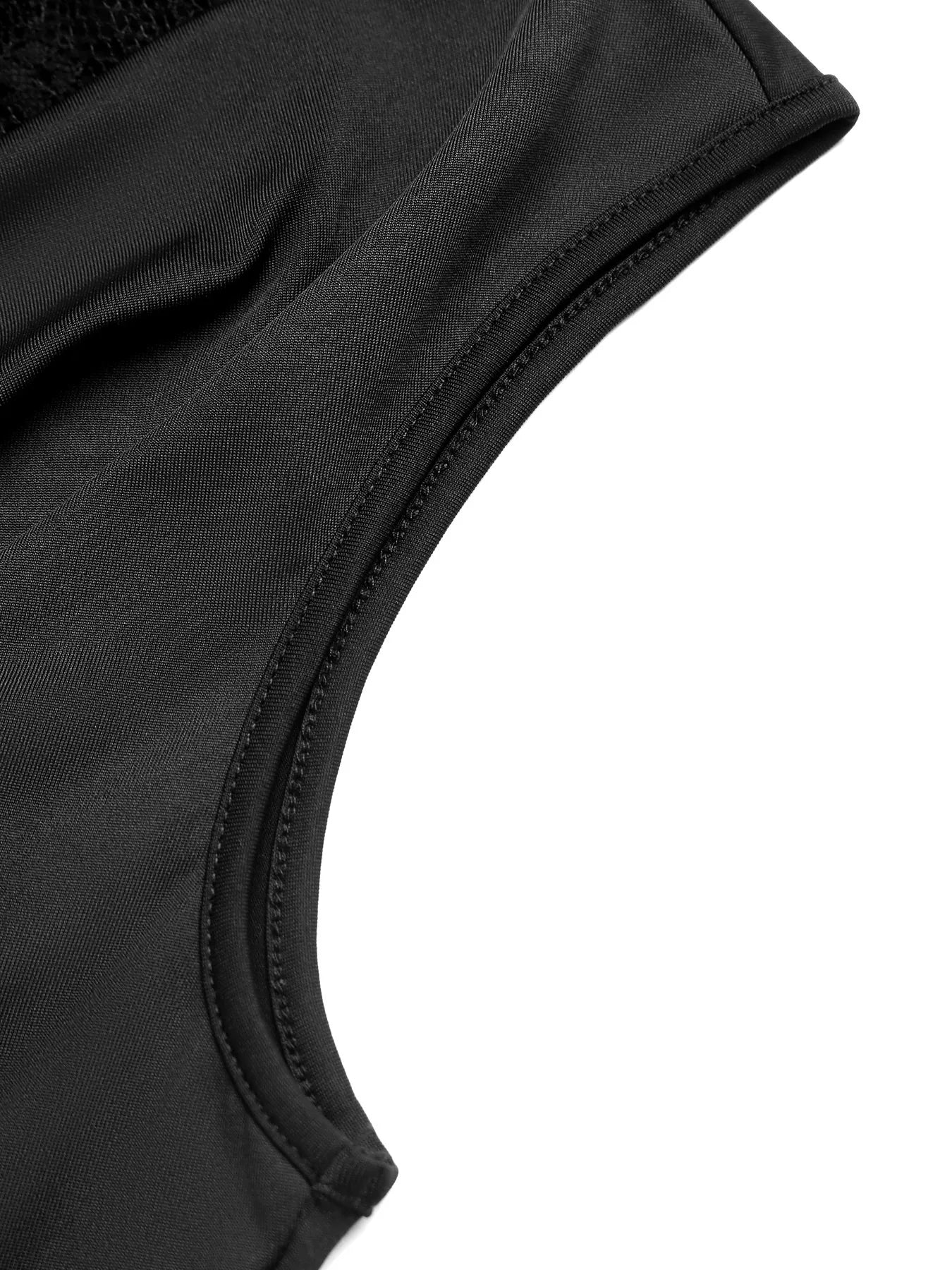 35bd7ccb13eb4e8c8e1a9b55a6bf7bdb-Max-Origin