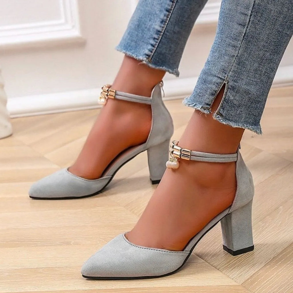 37edf547-e9d5-4741-a001-62403d2fb10e-Max-Origin