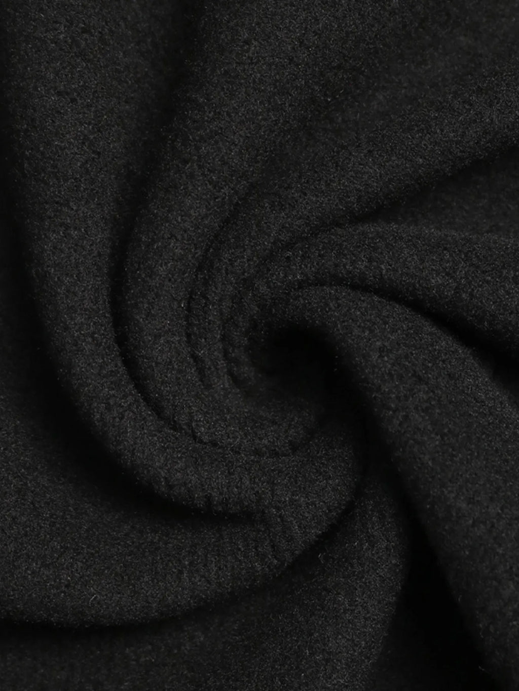 591934bc21ab4b32b34903241644d3ca-Max-Origin