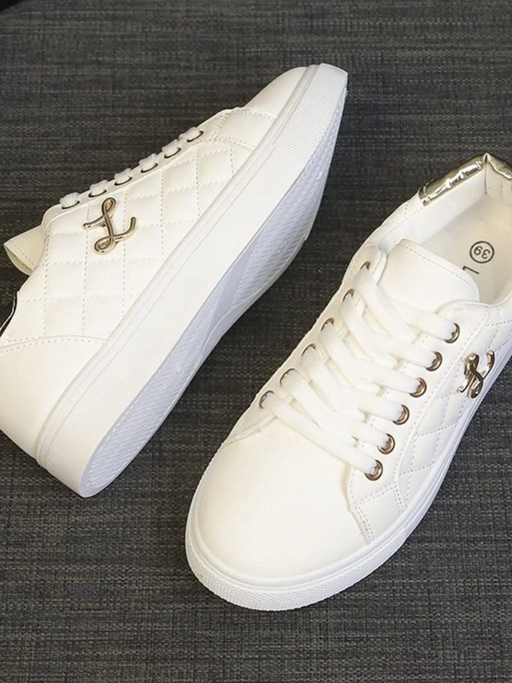 bb563a7aaf764b9bb5ff40d1a1d3baa1-Max-Origin