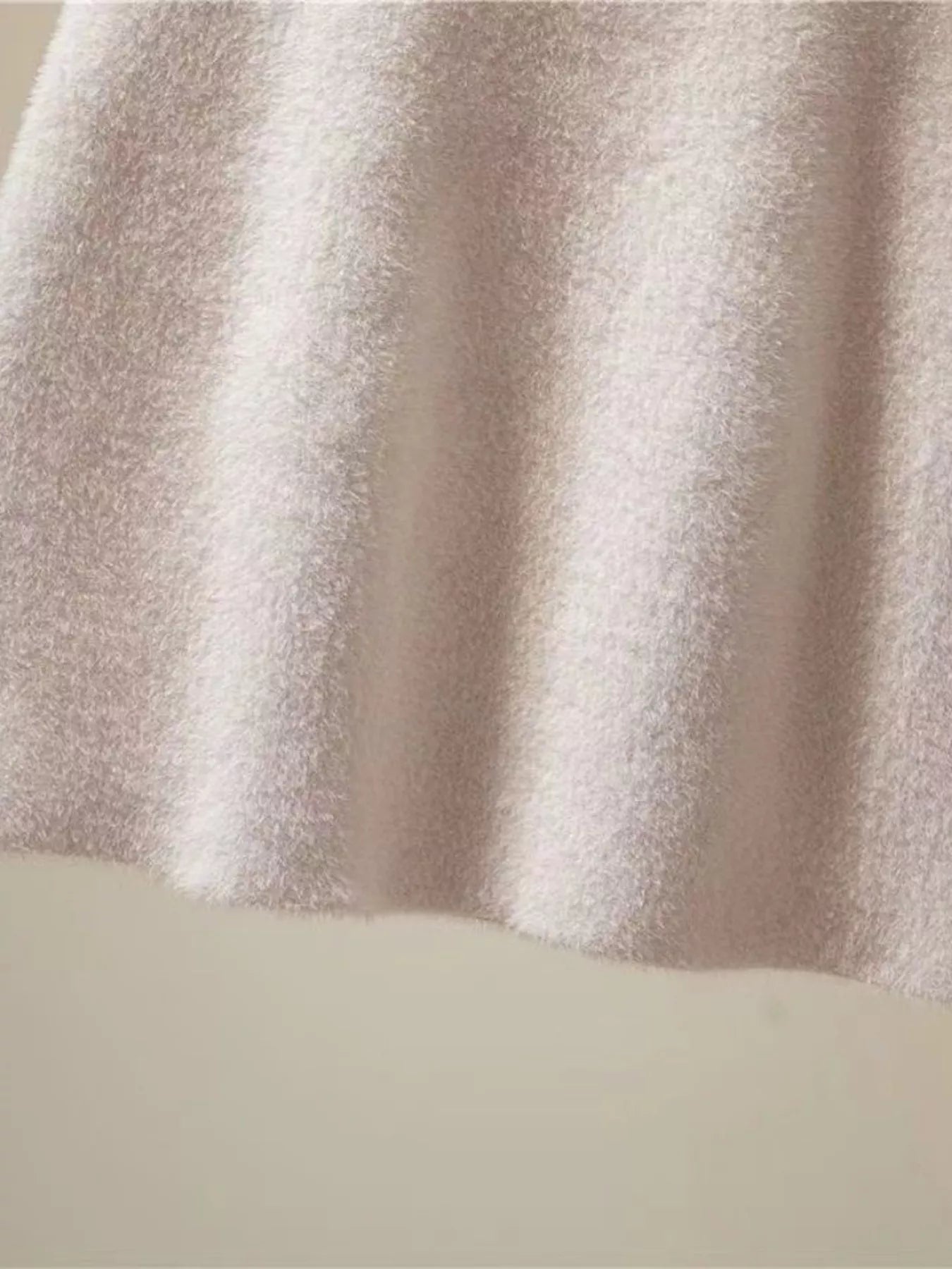 c263077f312f4fef8ab1fbeb25bf190d-Max-Origin